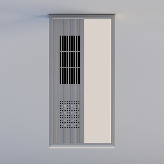 Modern Contemporary Bathroom Heaters,Heater,White