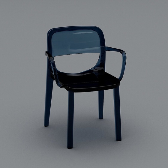 Modern Side Chairs,Office Chairs,Armchairs,Side Chairs,Black