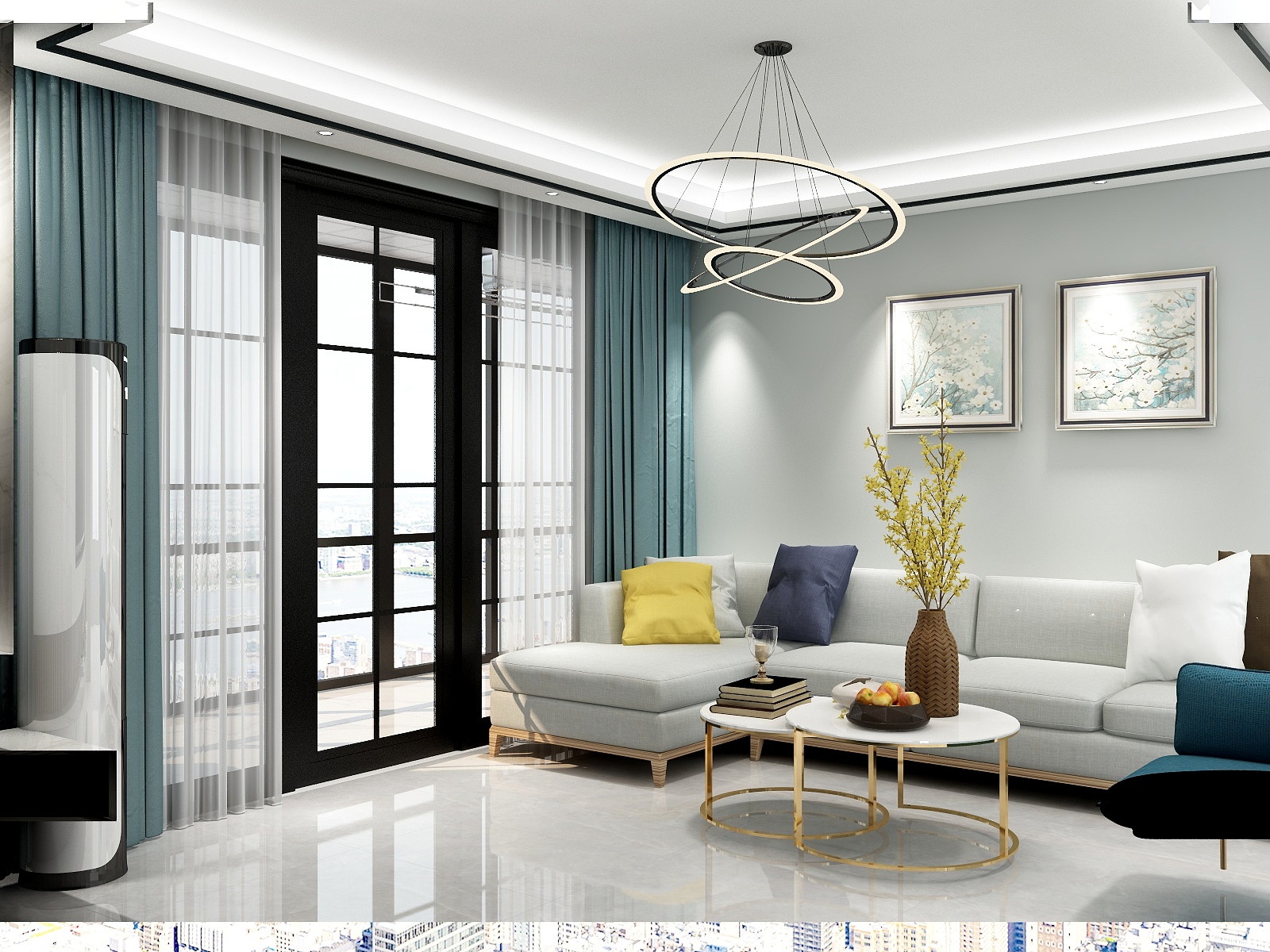 室内设计13148206616-效果图-装修设计方案