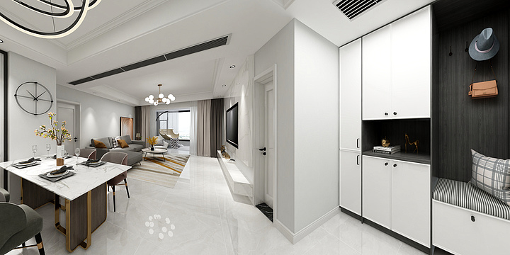 JL琳-星源名苑2-103号楼-装修设计方案