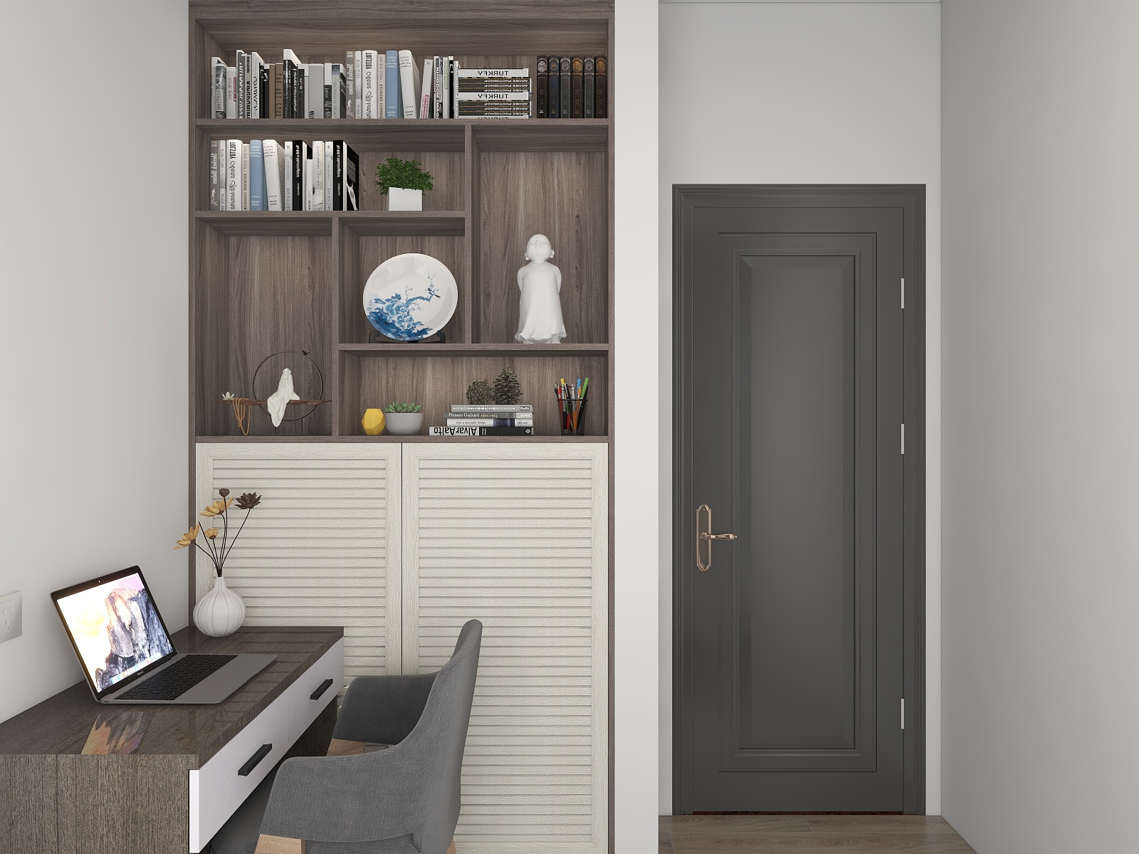 CL16675016198-新华城12栋2205-郭总-Mo-装修设计方案