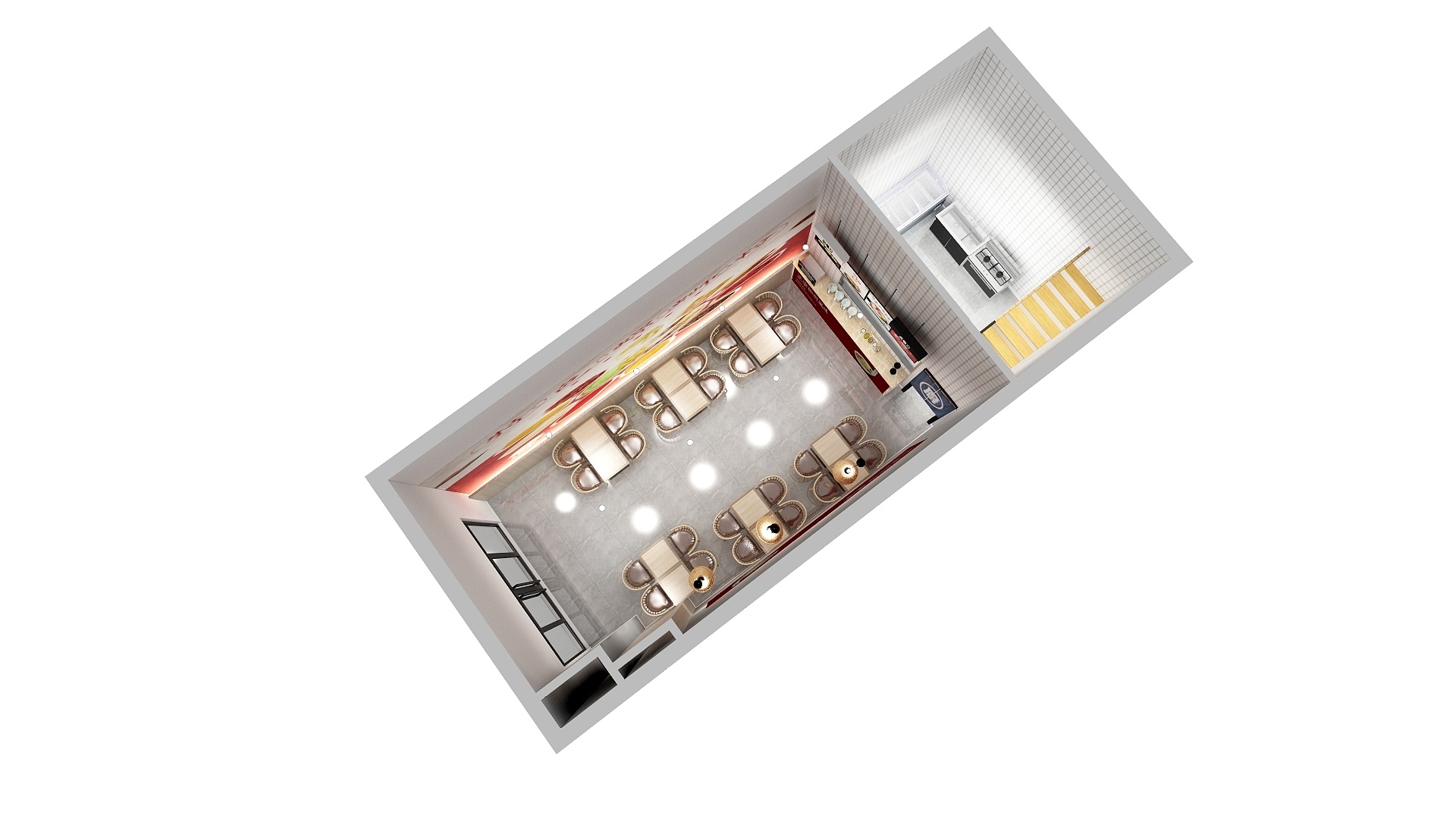 015号-新块-副本-装修设计方案