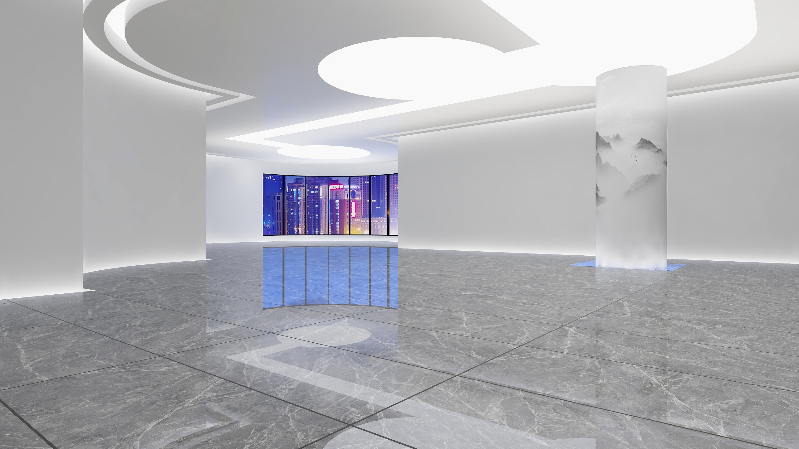 刘立先-未命名方案-装修设计方案