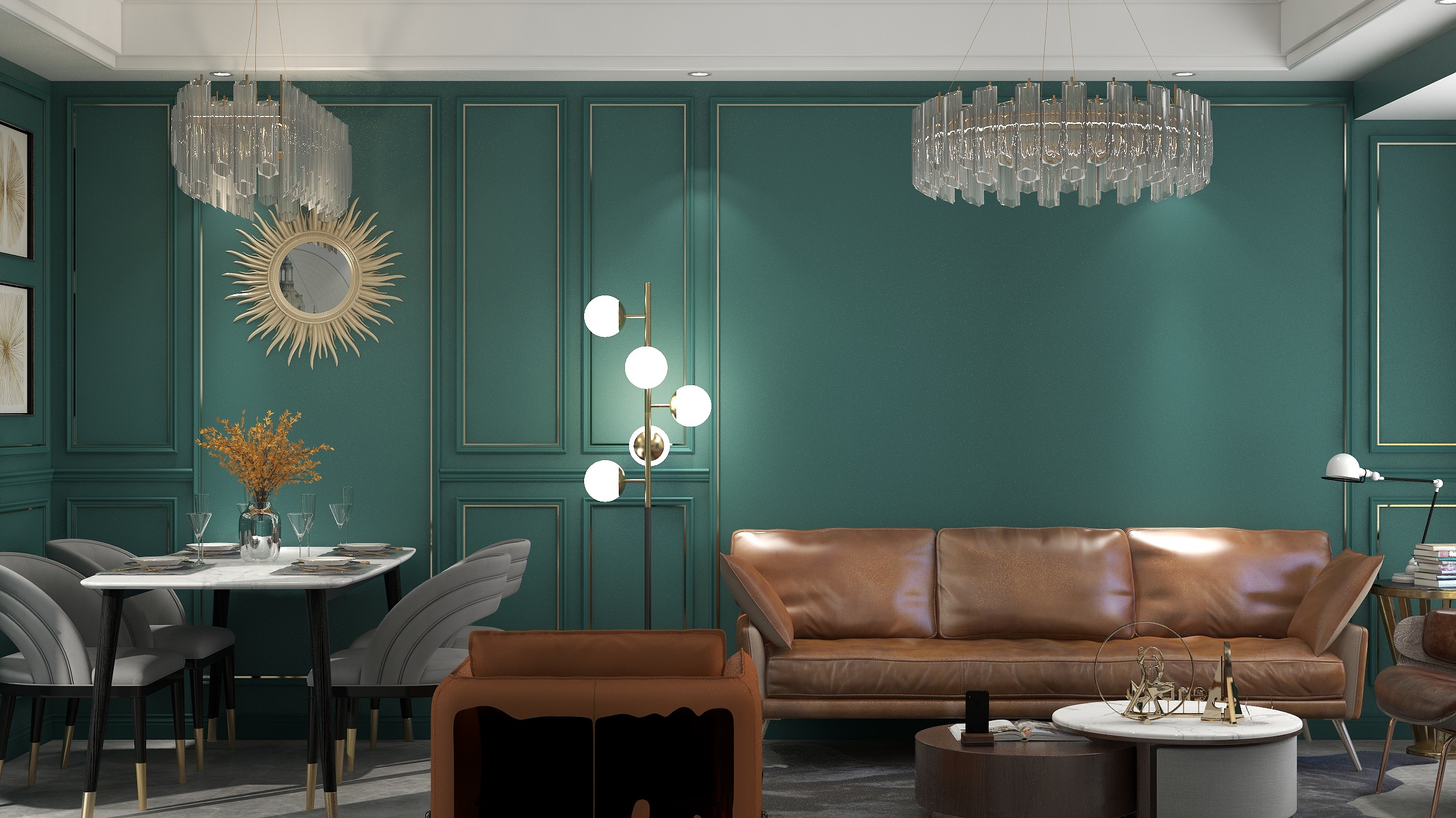 137****0397oLlt-新手教学方案-装修设计方案