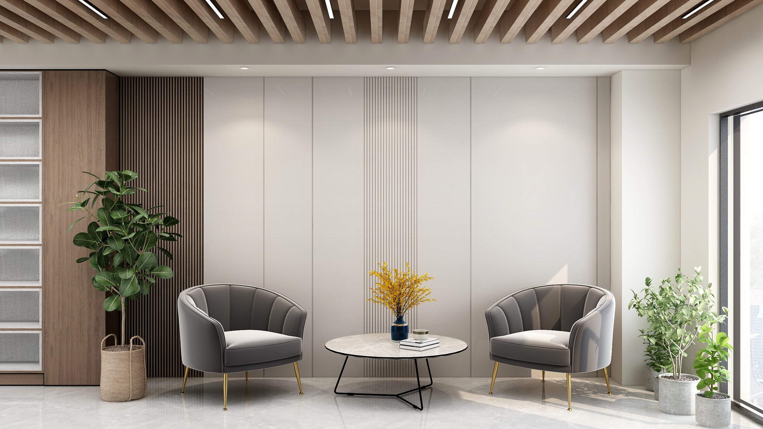 cool盖-全球购商铺-装修设计方案