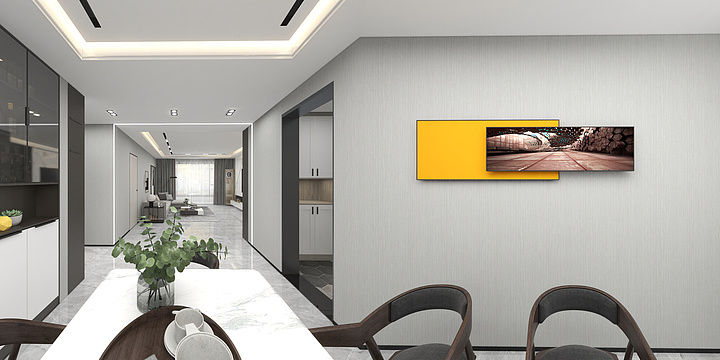 江伟畅-2021.2.25-新城壹号2-2-702-装修设计方案