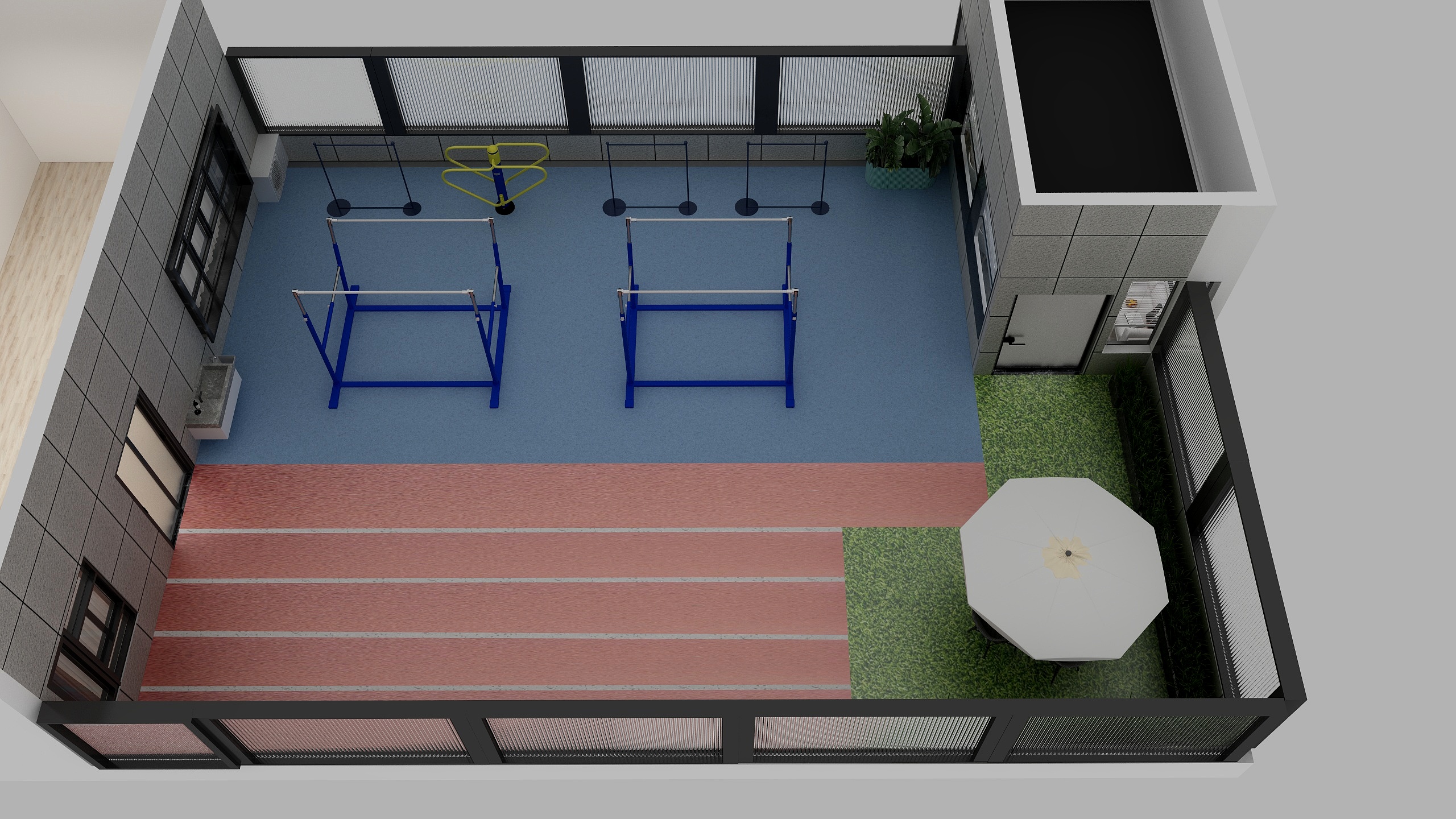 XTSS-MA5PNEIKN4EQEAAB-装修设计方案