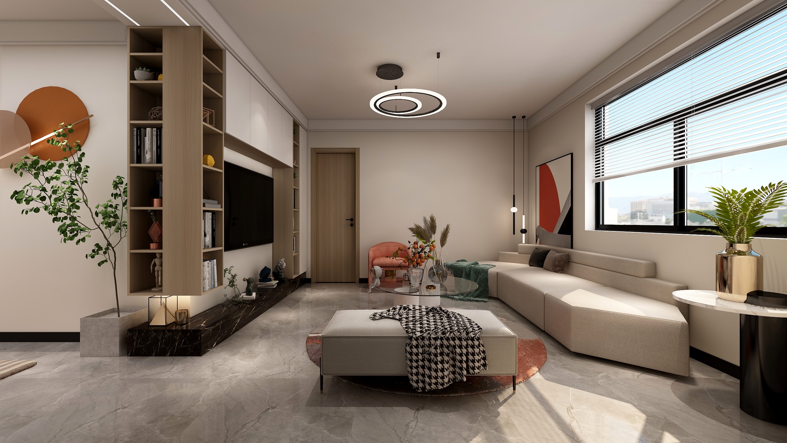 恒悦石材-MA6E74AKN4EQEAAB-装修设计方案