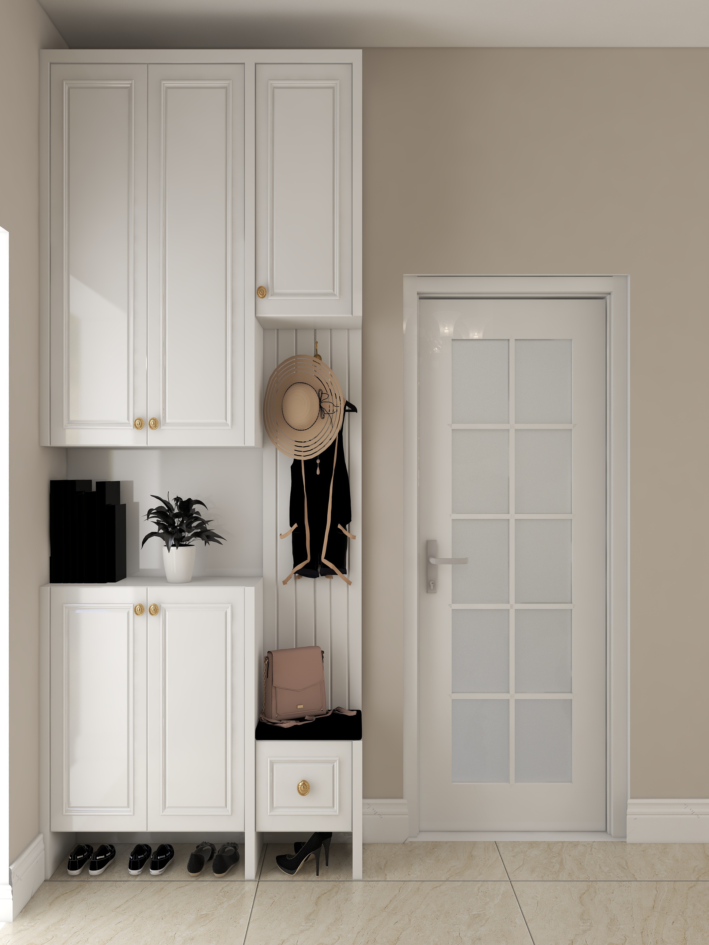 常州沐之YltX-蠡康雅居12-401徐总-副本-装修设计方案