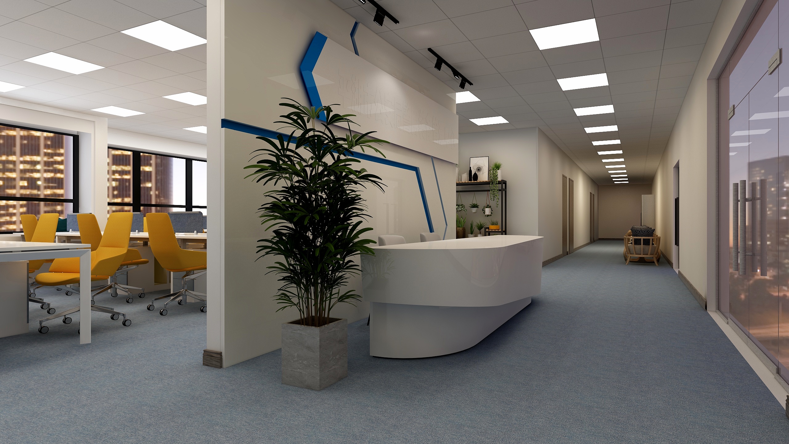 螳螂在前-MA7AJEFMDFEFSAAB-装修设计方案