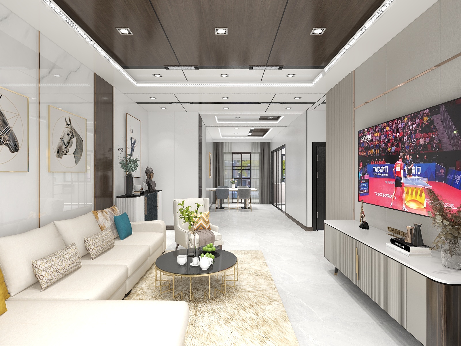 Timo_Lu-徐建国现代风格2021.02.26-装修设计方案