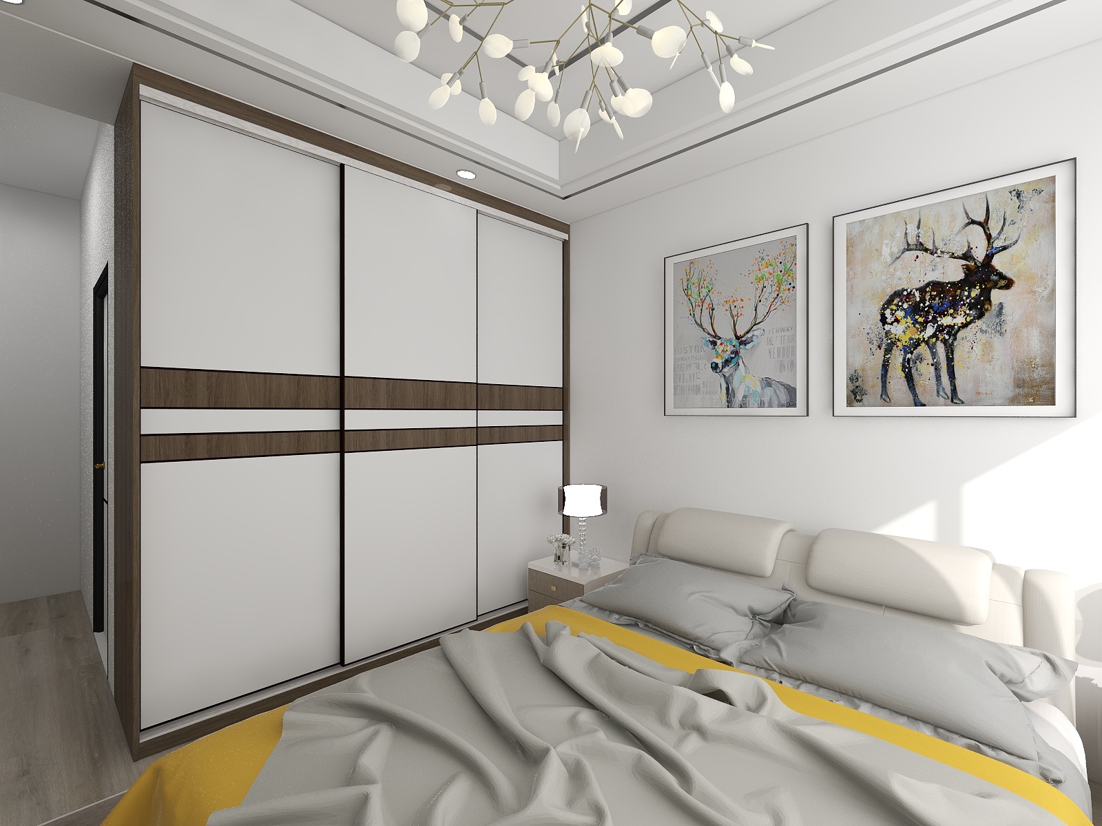 176****1266AOHh-璞玉岛2期1号楼2002-装修设计方案