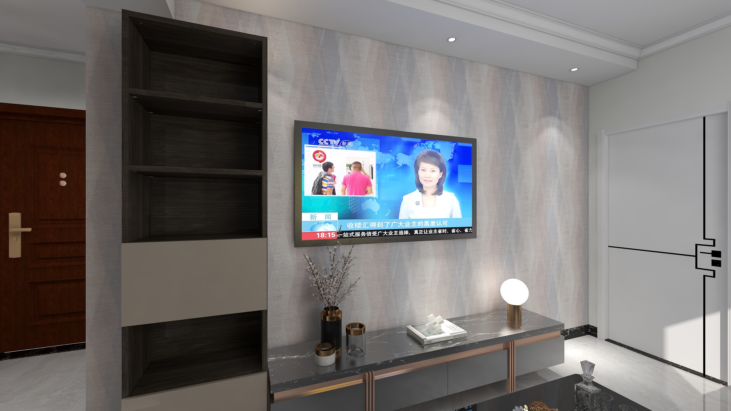 130****6202CEOG-新海洋西街-装修设计方案