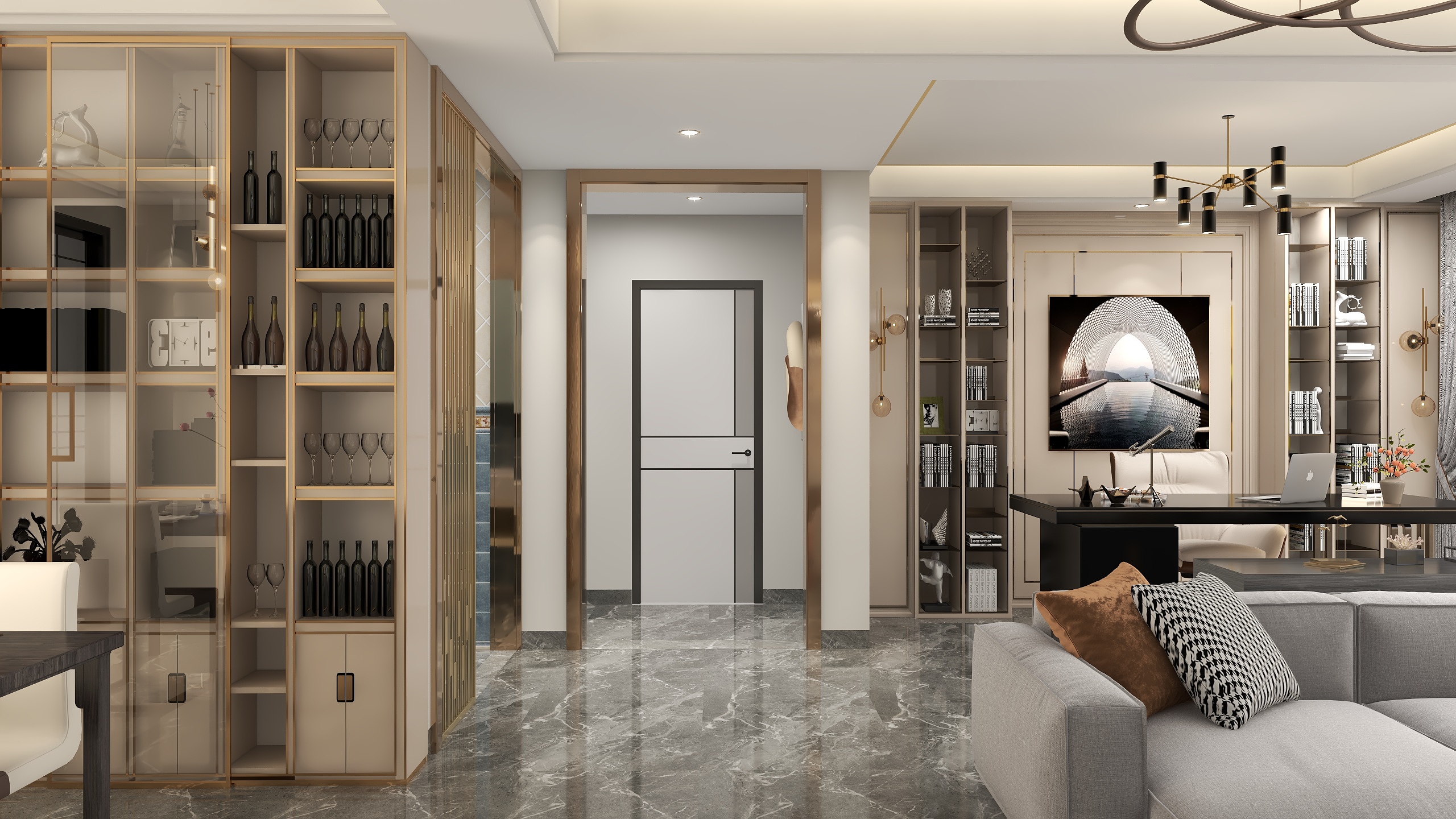 y修-MA5YKIVMDF73SAAB-装修设计方案