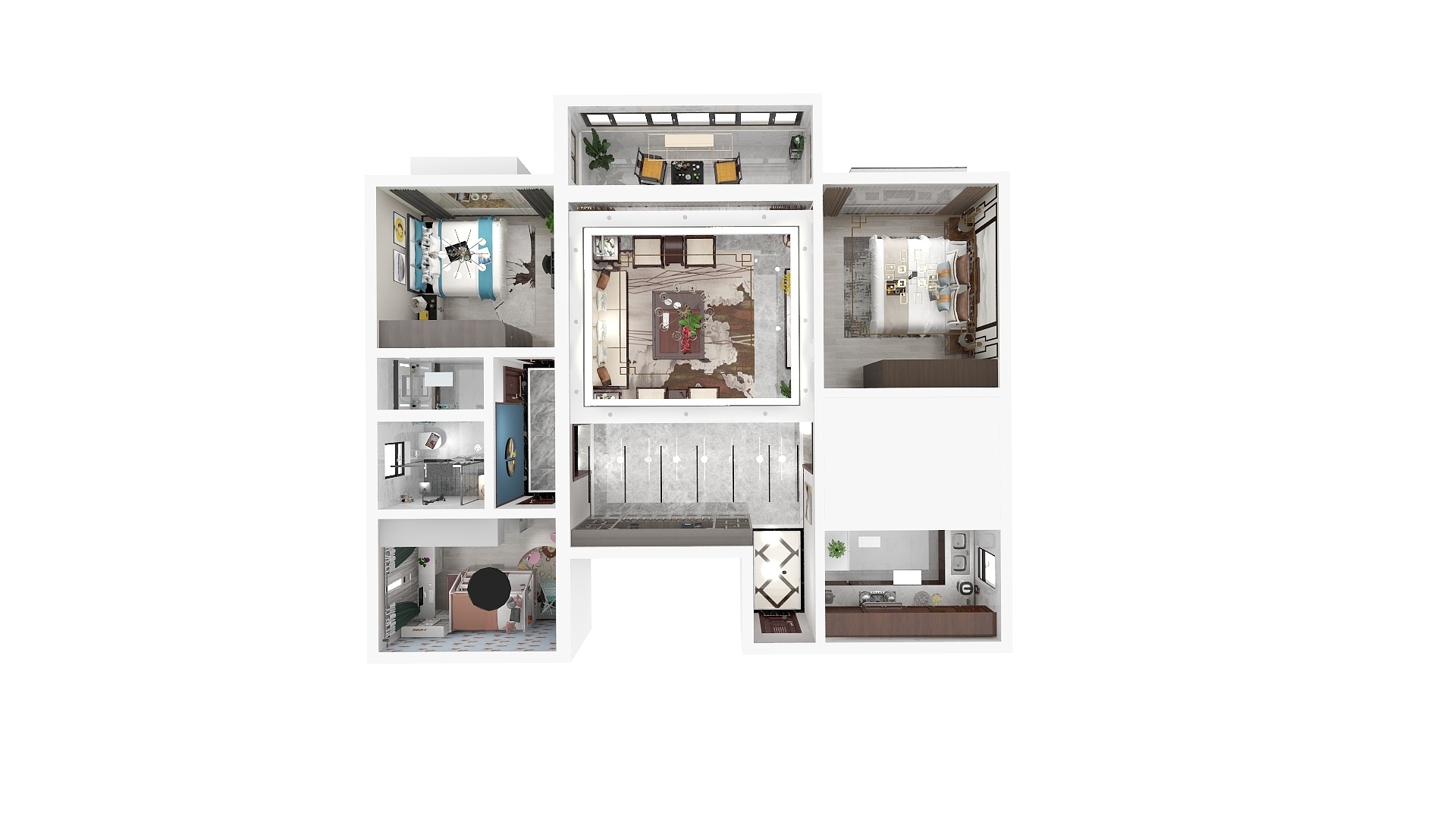 135****8875sWye-MBACIQVMDEU6UAAB-装修设计方案