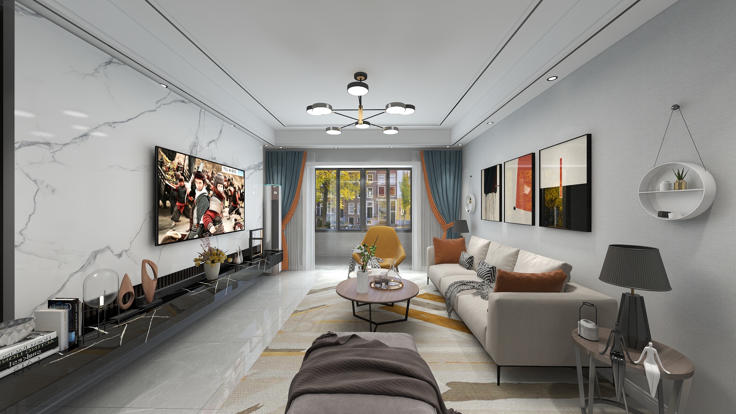 设计师程师傅-MBAX5MIKN4EQEAAB-装修设计方案