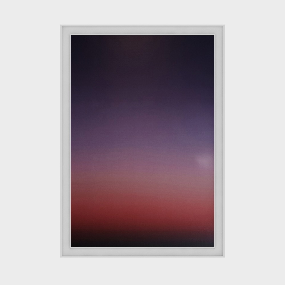 装饰画02-LS3D模型