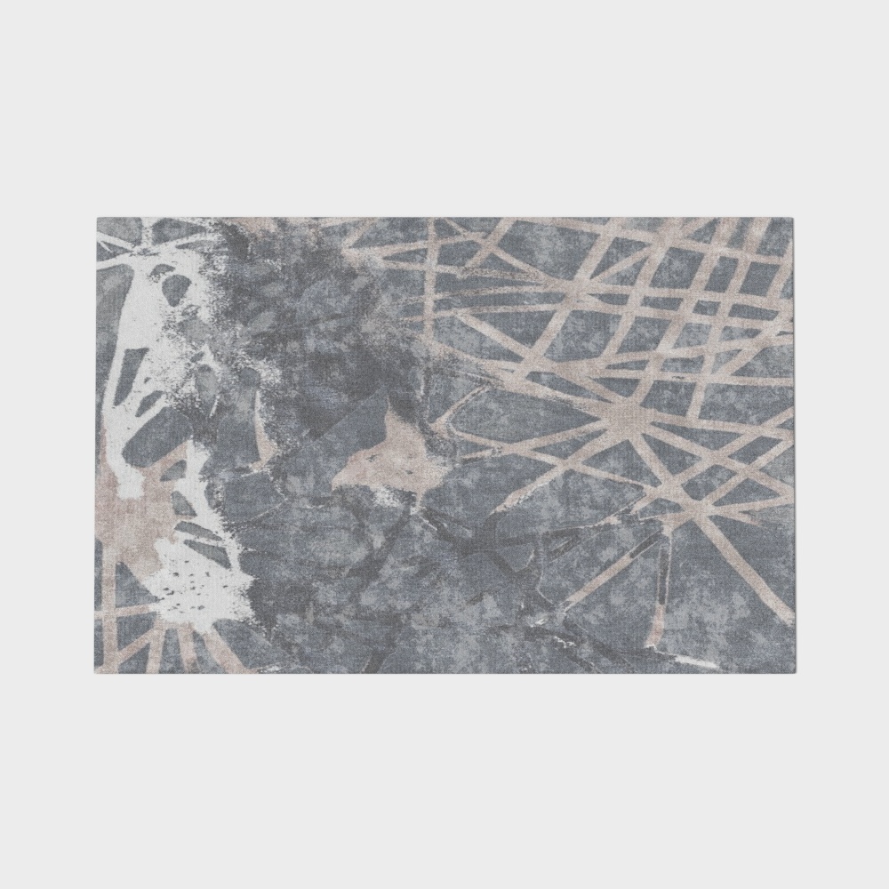 地毯-LS