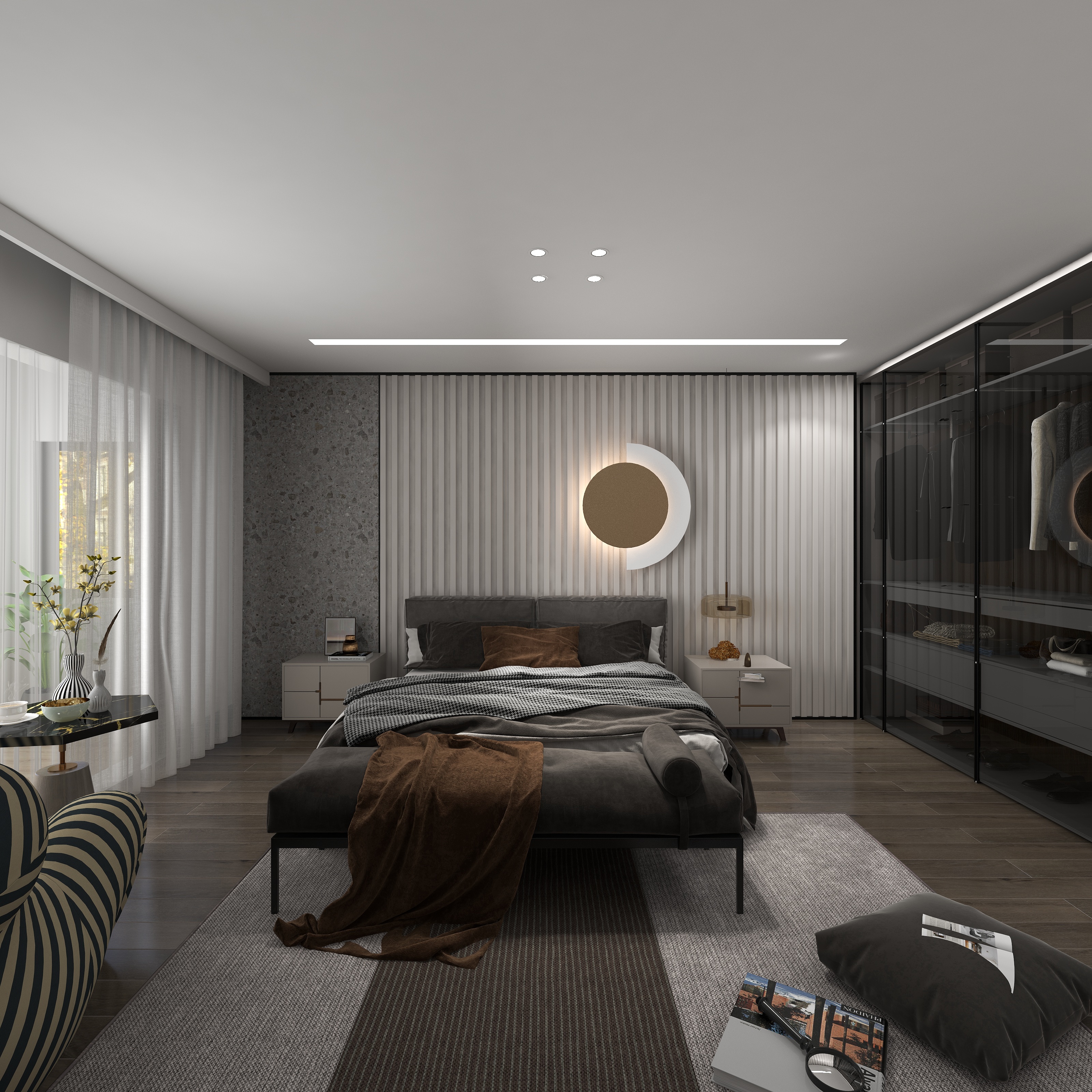 157****0768TUIm-MBBQ76NMDFPH2AAB-副本-装修设计方案