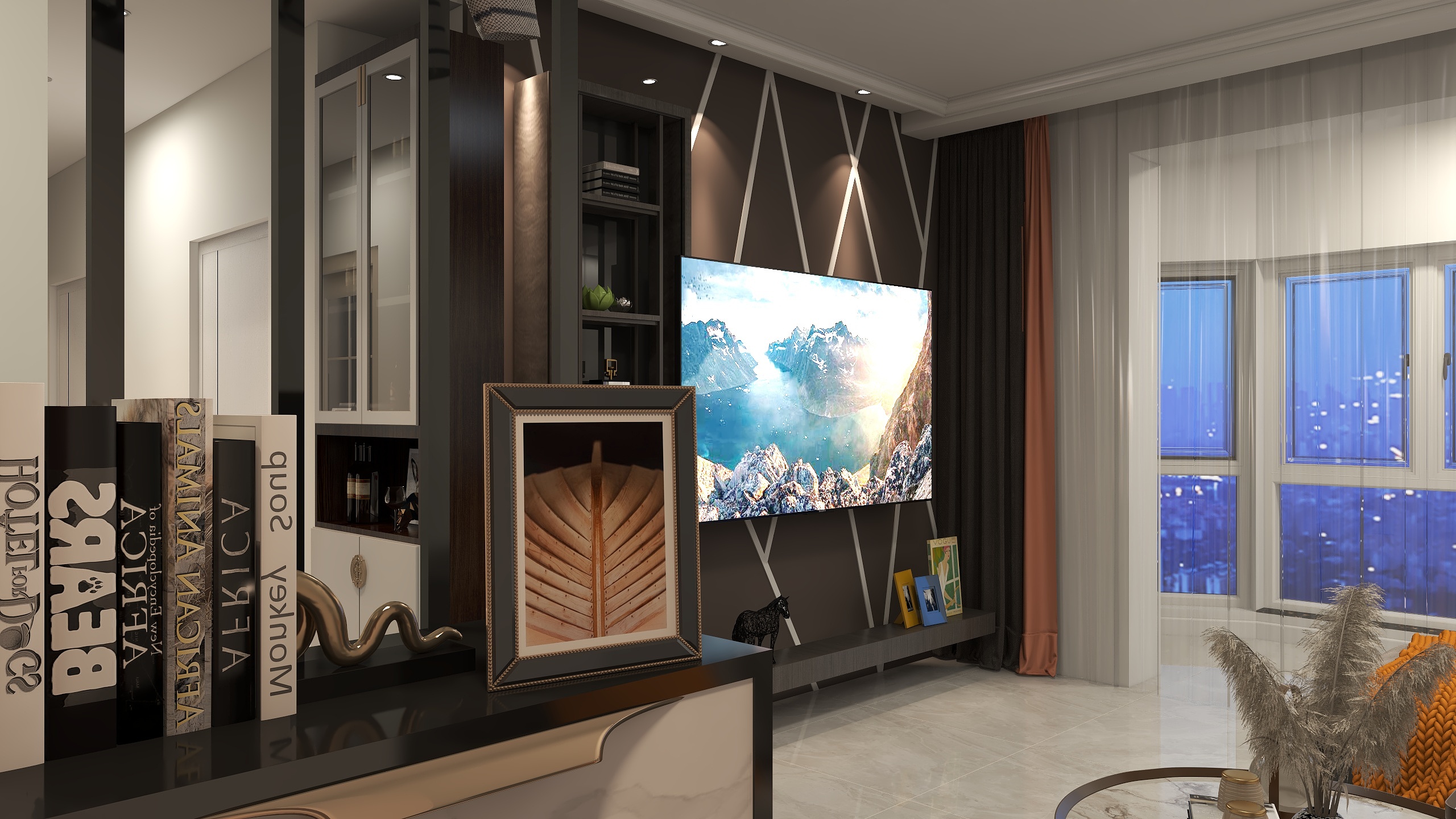 130****6202CEOG-山水龙城-装修设计方案