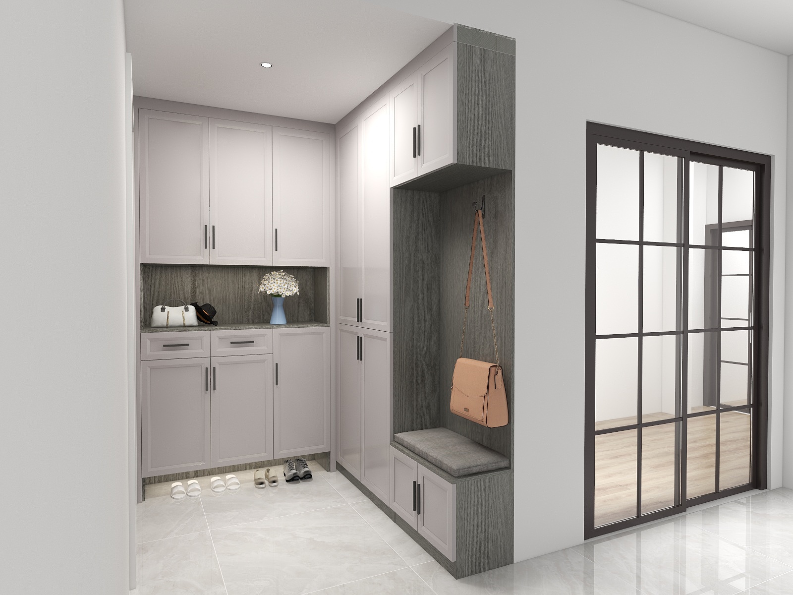 AijTvN-天悦府5-26-2李世珍雅居0306-1222-装修设计方案