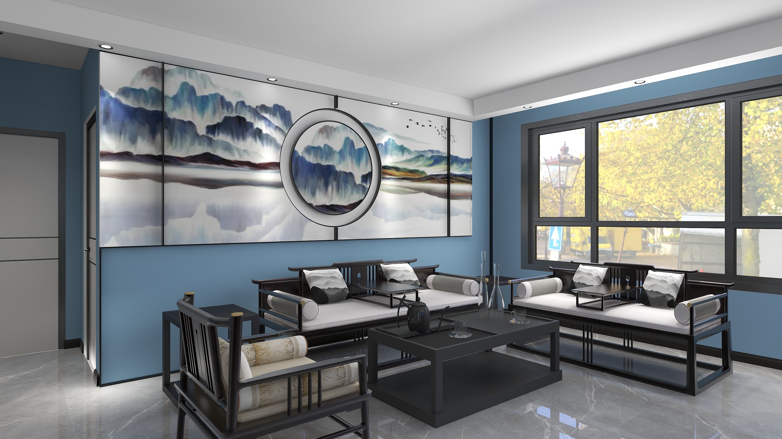 mayday0805-御珑湾1-副本-装修设计方案