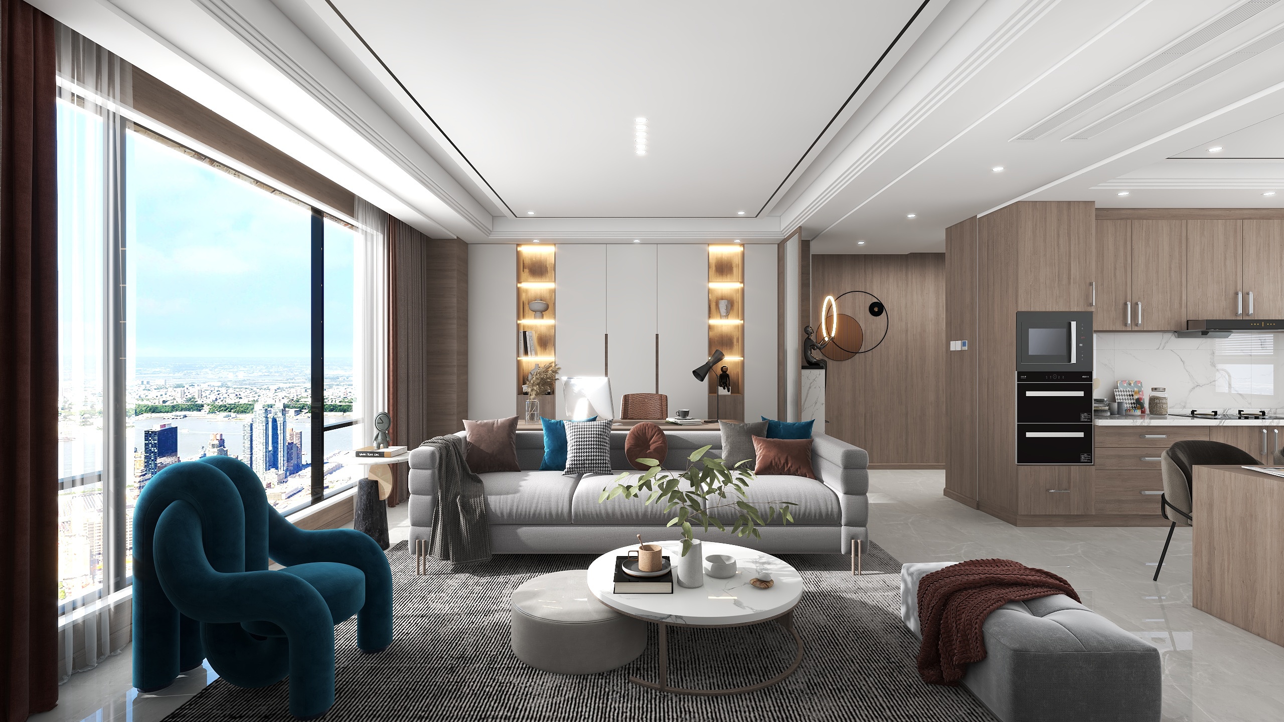 nvGICdvG-天地源熙湖畔《朴实无华》-装修设计方案