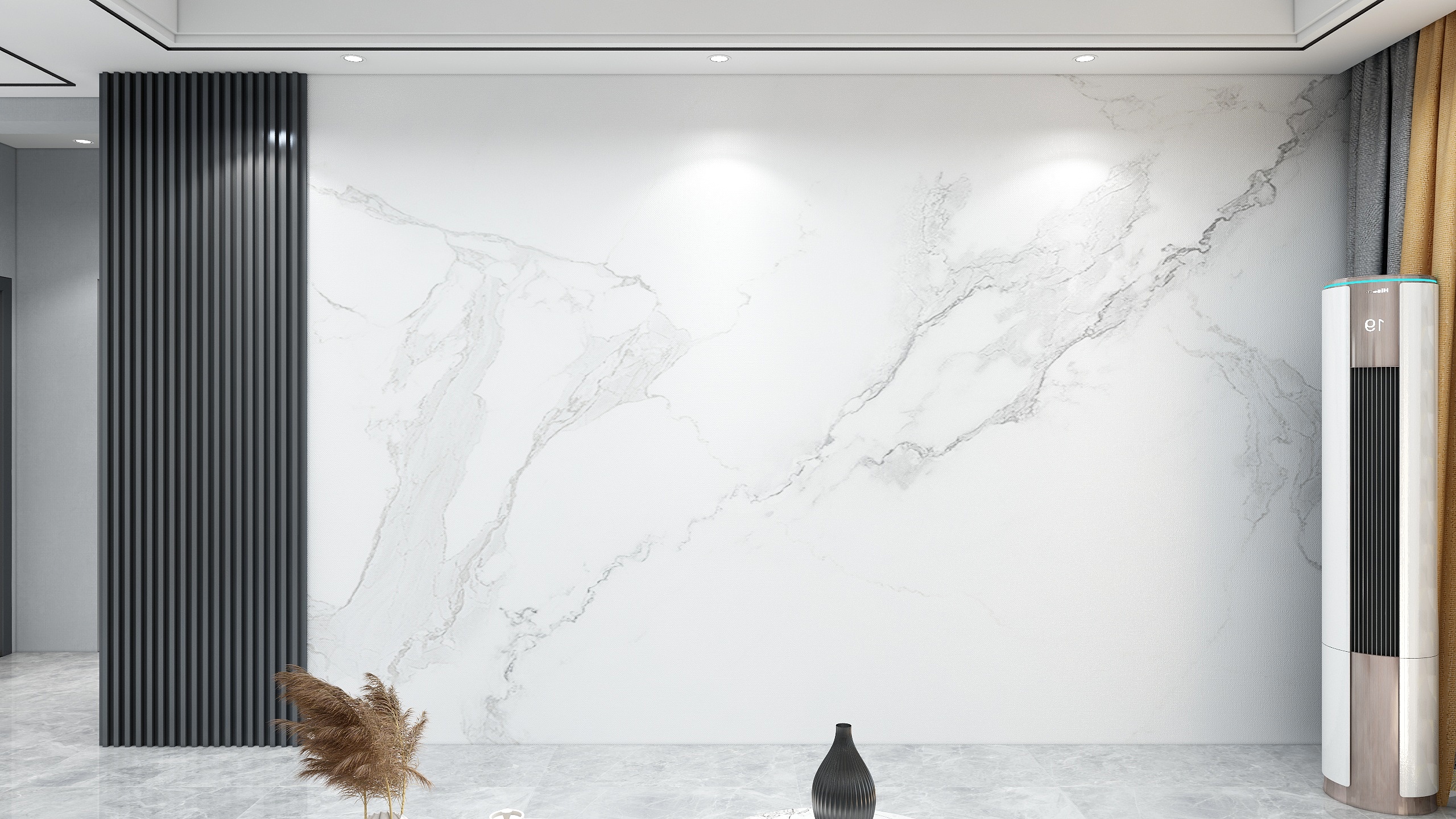 赵峯峯峯峯峯峯峯-千渭尚品1-1-401李蒙-装修设计方案