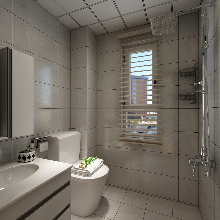 徐云飞设计师-天鹅凤凰湖畔9-1-2902-副本-副本-装修设计方案