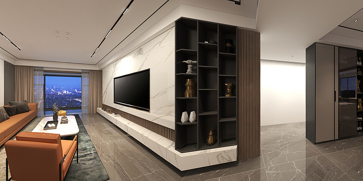 北京798设计-MBCCYHVMDFNZSAAB-装修设计方案