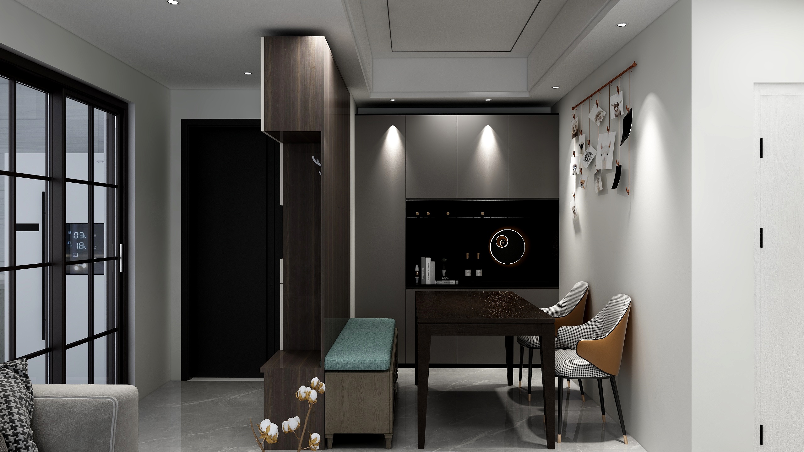 江山CHNA-MBAZGUFMDEU6UAAB-装修设计方案