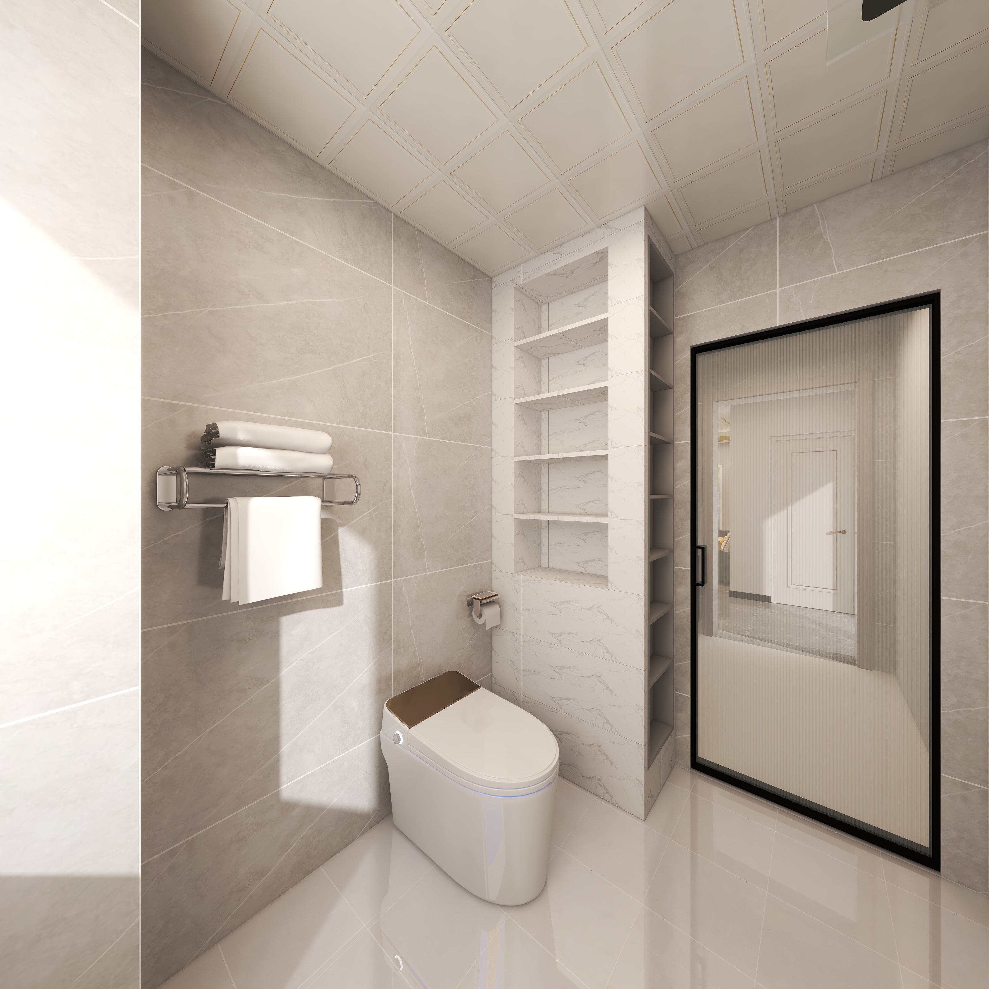 1ElXN-刘先生-副本-副本-装修设计方案