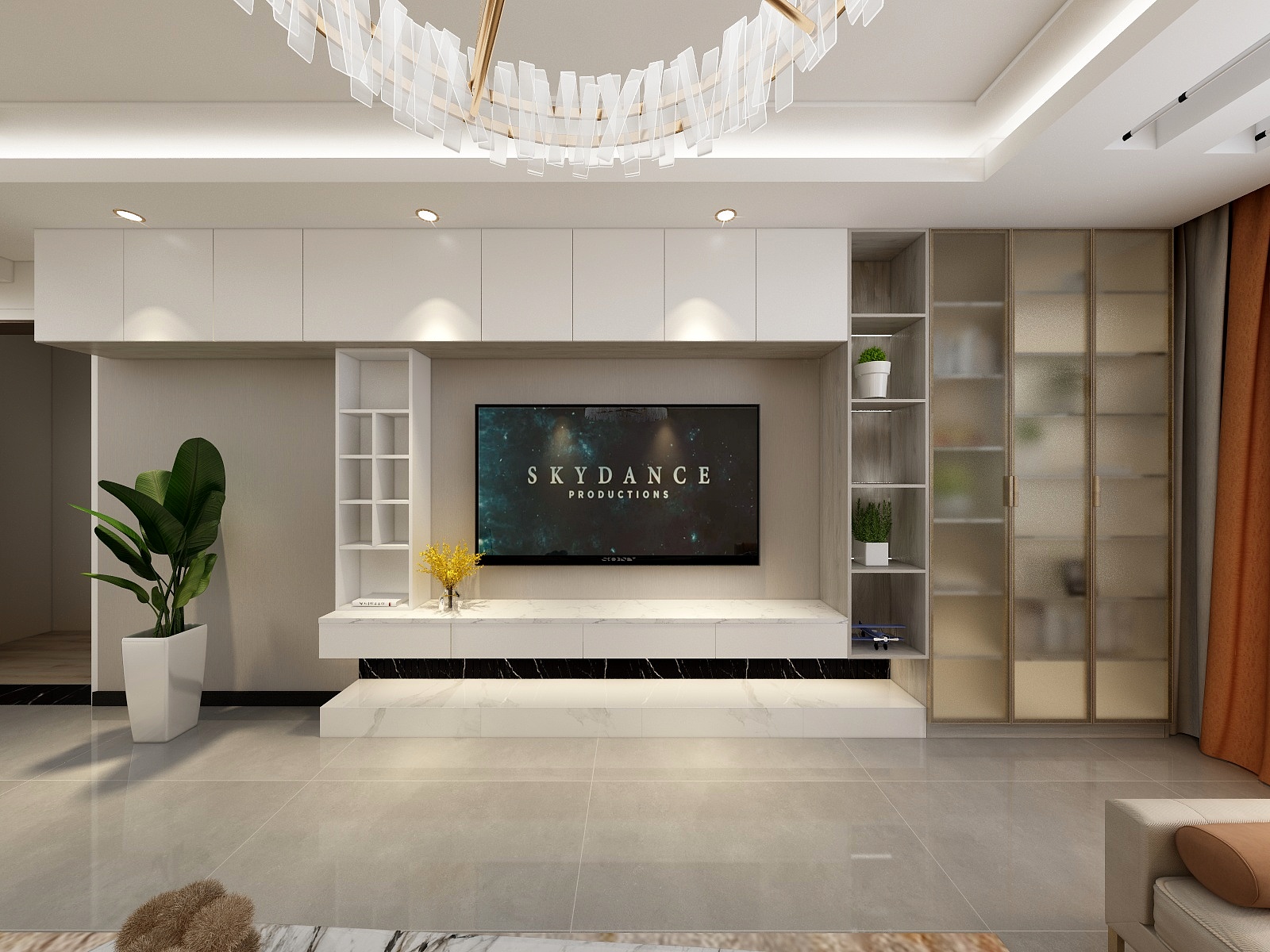 孙燕0.0-MBE756FMDFLF4AAB-装修设计方案