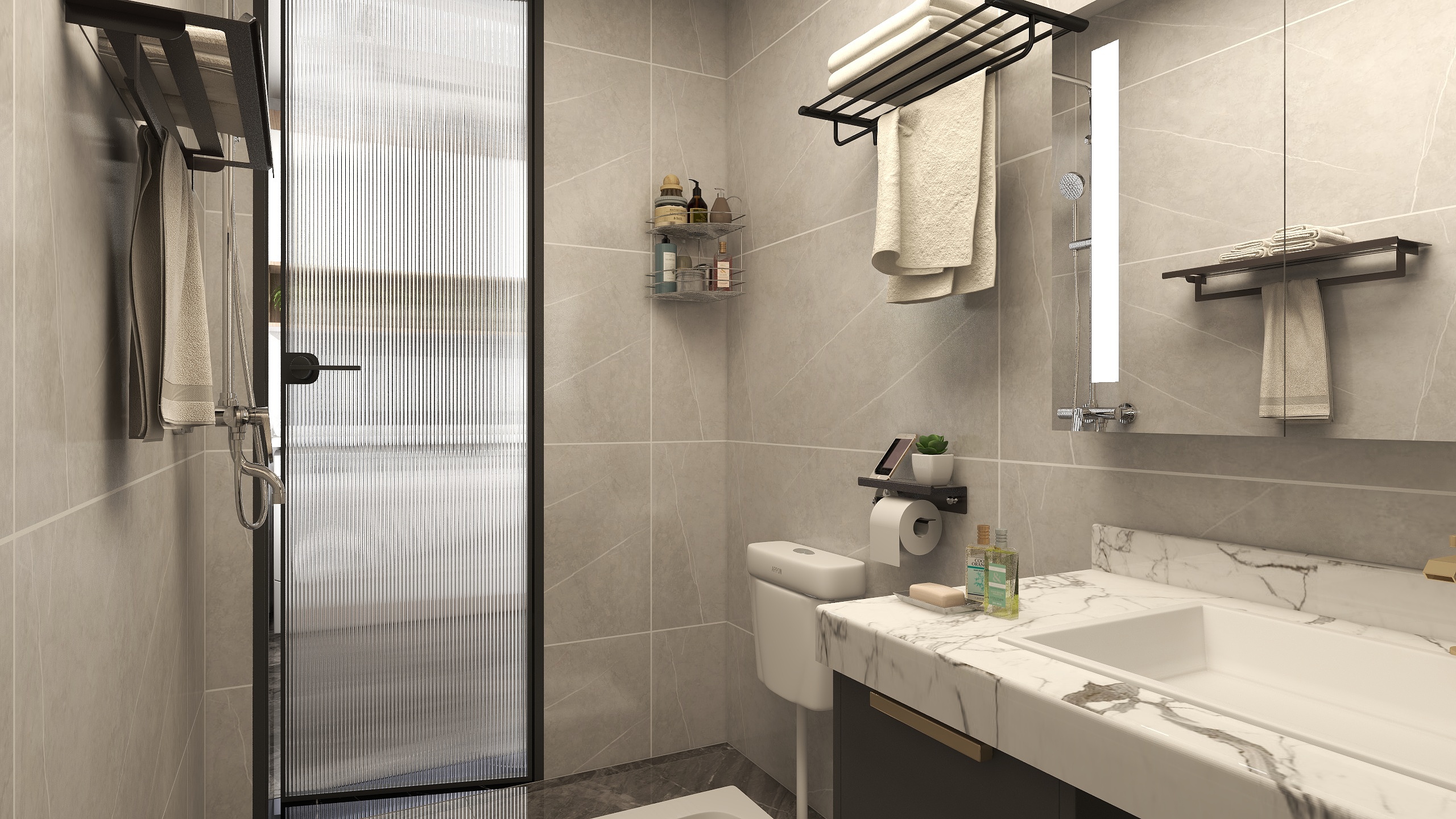 辉设计18780627671-MBFNK7NMDFAKKAAB-装修设计方案