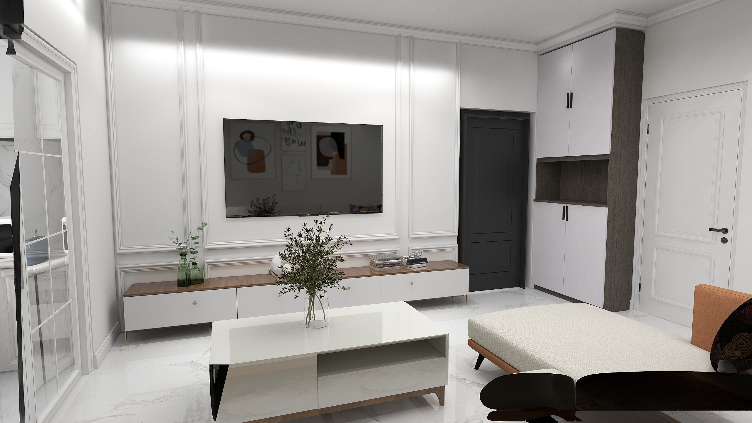 丸子不好吃-五厂-副本-装修设计方案