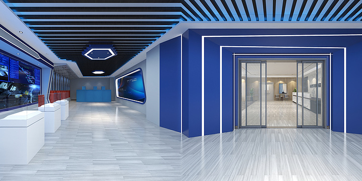 侯兵-MBDVUNNMDFAKKAAB-装修设计方案