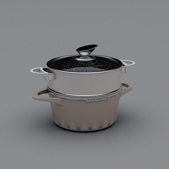 Modern Cookware,Cookware,Black