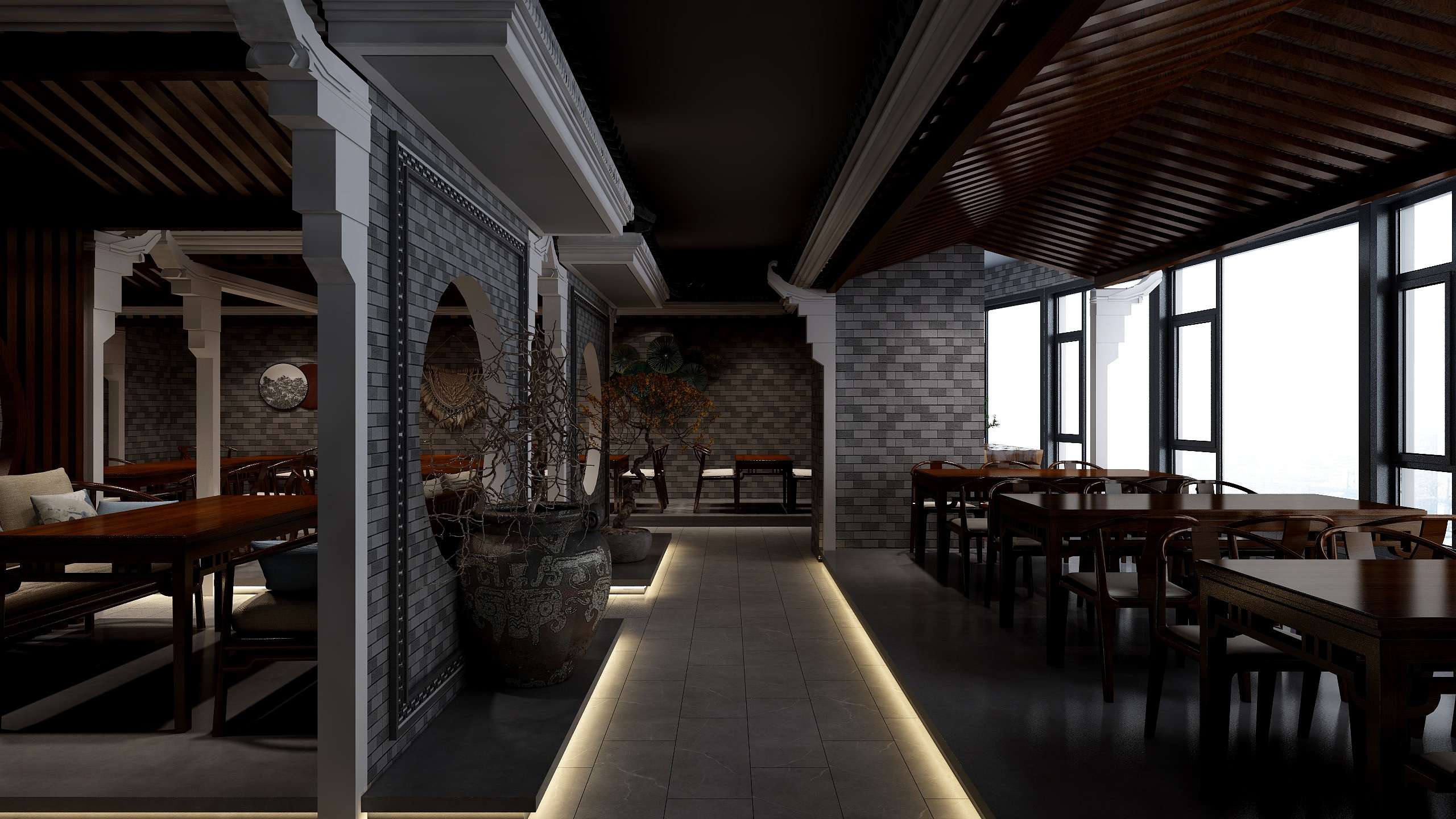 杨勇师兄-MBHCG3AKN4BKQAAB-副本-装修设计方案