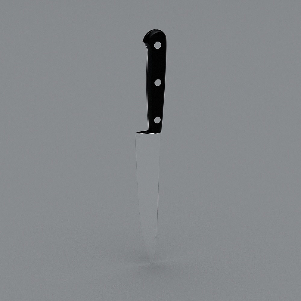 11012 刀具一
