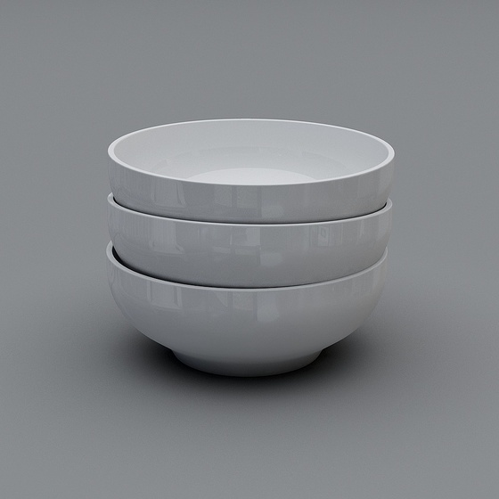 Modern Dinnerware,Serveware,Gray