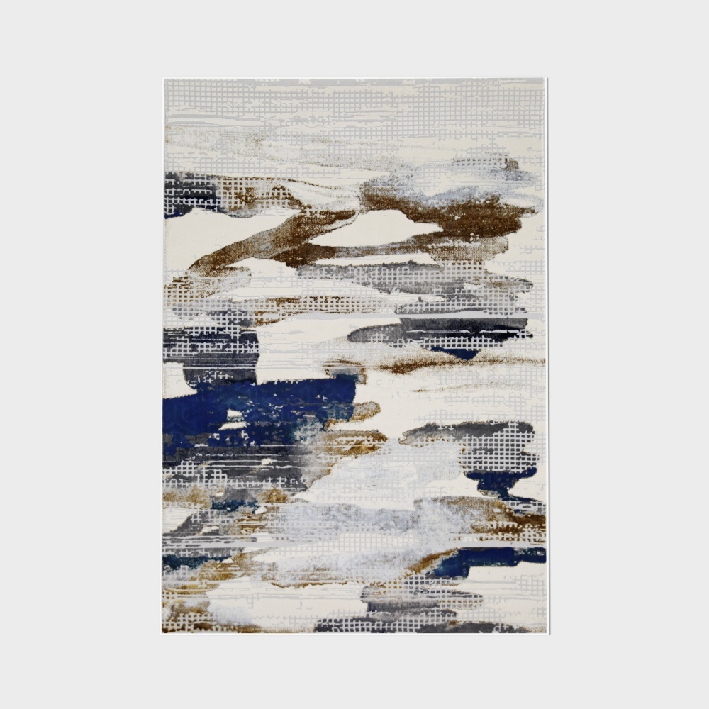 03 (6)