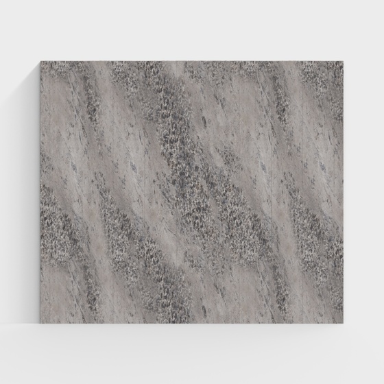 Avant garde Background Walls,Gray