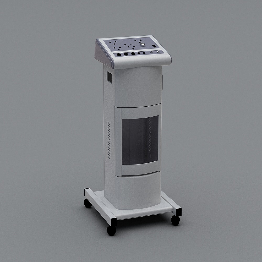 美容仪器