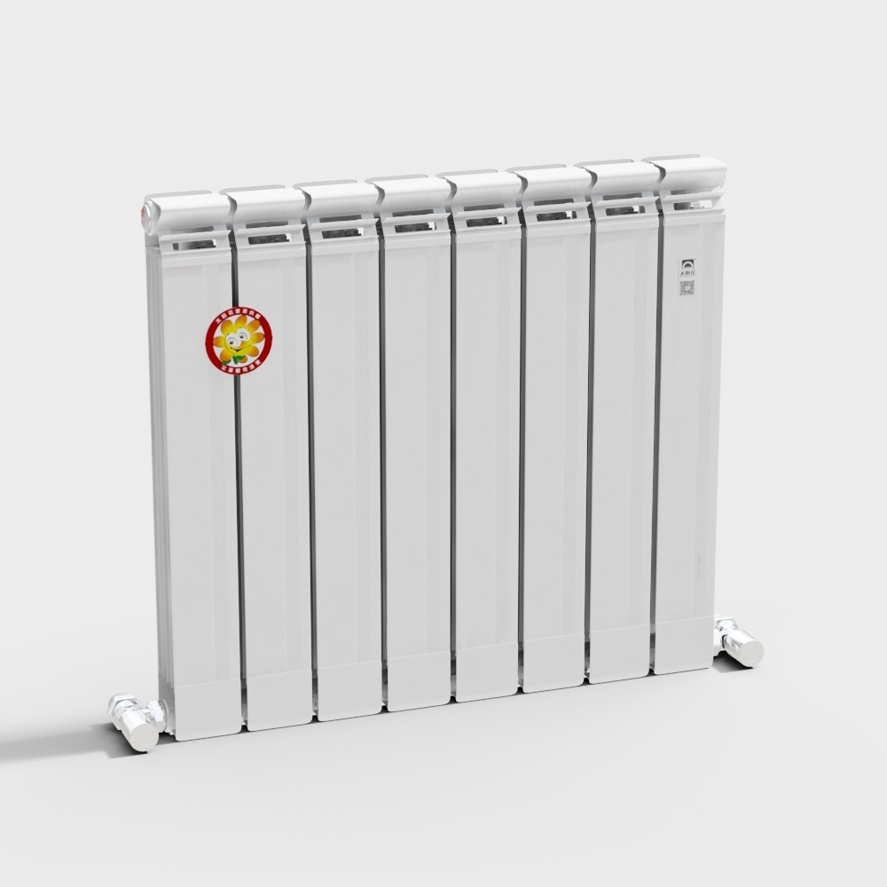 铜乐600-8