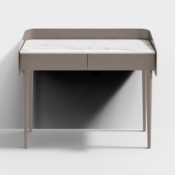 DYD-A13104-Dressing table