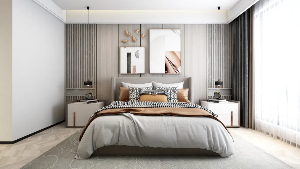 L3D336S62ENDPV7VEQ5SGEIFGLUF3P3XA888_7680x4320.jpg (1013×570)