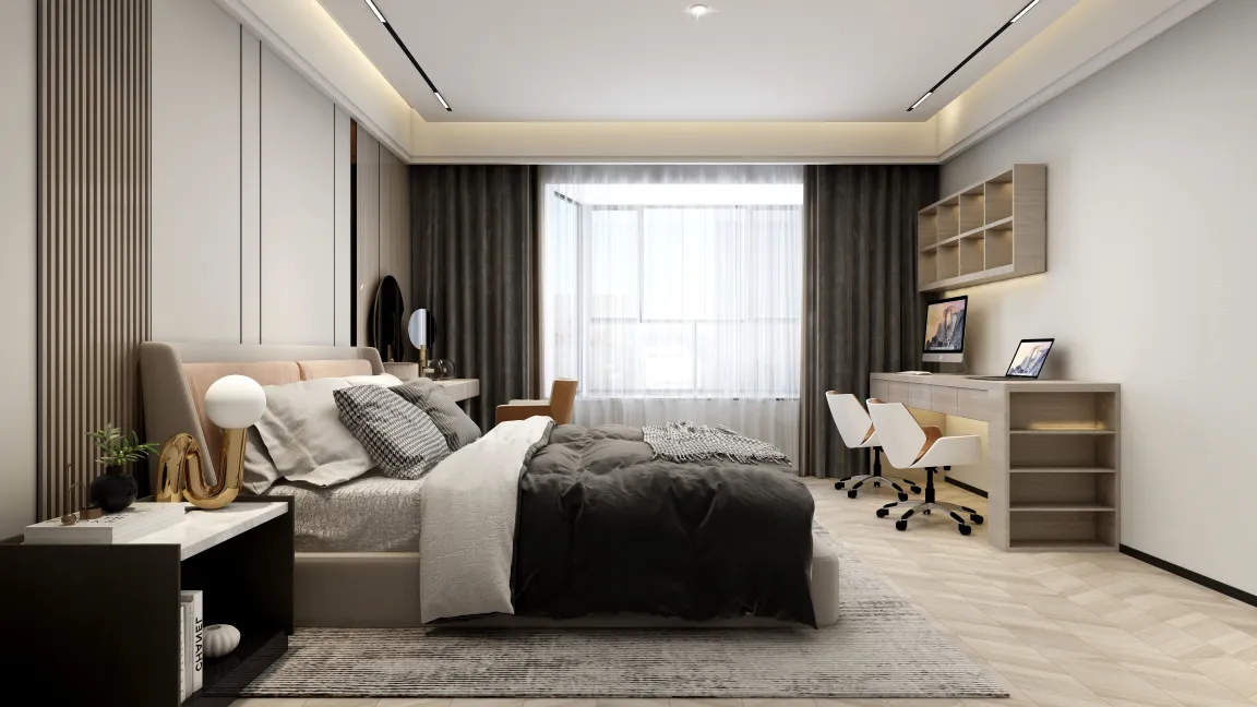 L3D336S62ENDPV7VEQNSGHITCLUF3P3XW888_7680x4320.jpg (1152×648)