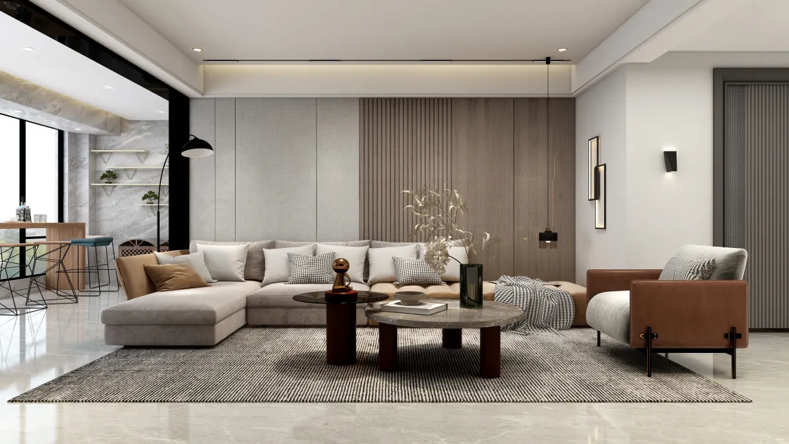 L3D336S62ENDPV7VEQNSGHOOQLUF3P3XA888_7680x4320.jpg (1152×648)