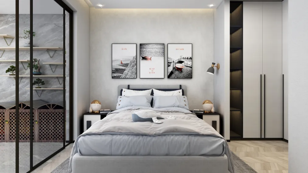 L3D336S62ENDPV7VEQVSGHA7MLUF3P3XQ888_7680x4320.jpg (1013×570)