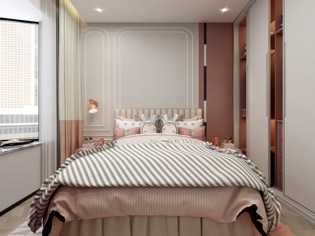 L3D337S62ENDPV7VETVSGEEDMLUF3P3W2888_8000x6000.jpg (1012×759)